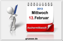 grusskarte-kalenderkarten-q-weitere-feiertage_004