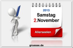 grusskarte-kalenderkarten-q-weitere-feiertage_013