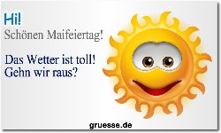 grusskarte-festtage-maifeiertag-b_001