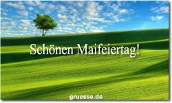 grusskarte-festtage-maifeiertag-b_005
