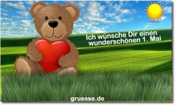 grusskarte-festtage-maifeiertag-b_010