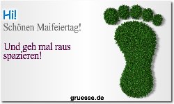 grusskarte-festtage-maifeiertag-b_013