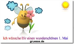 grusskarte-festtage-maifeiertag-b_018