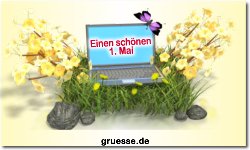 grusskarte-festtage-maifeiertag-b_019