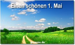grusskarte-festtage-maifeiertag-q_007
