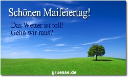 grusskarte-festtage-maifeiertag-q_009