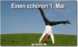 grusskarte-festtage-maifeiertag-q_011