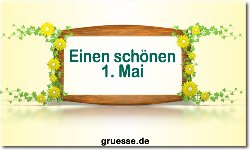 grusskarte-festtage-maifeiertag-q_015