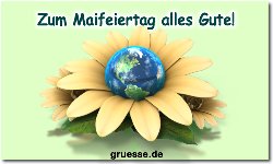 grusskarte-festtage-maifeiertag-q_016