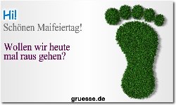 grusskarte-festtage-maifeiertag-q_017