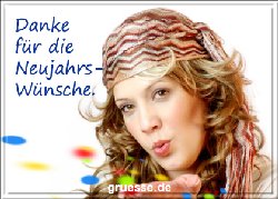 grusskarte-festtage-neujahr-danke-b_005