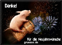 grusskarte-festtage-neujahr-danke-b_006