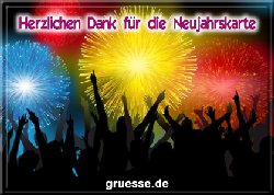 grusskarte-festtage-neujahr-danke-b_007
