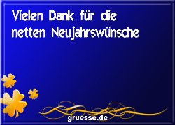 grusskarte-festtage-neujahr-danke-b_008