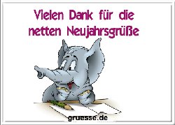 grusskarte-festtage-neujahr-danke-q_001