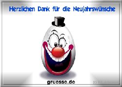 grusskarte-festtage-neujahr-danke-q_003