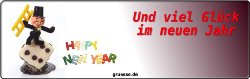 grusskarte-festtage-neujahr-grosse-karten-b_009