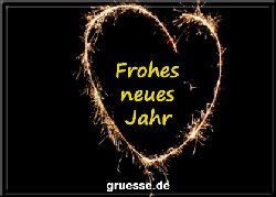 grusskarte-festtage-neujahr-liebe-b_001