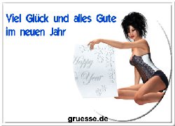 grusskarte-festtage-neujahr-liebe-b_002