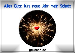grusskarte-festtage-neujahr-liebe-b_003