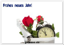 grusskarte-festtage-neujahr-liebe-b_004