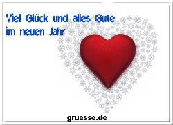 grusskarte-festtage-neujahr-liebe-b_005