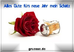 grusskarte-festtage-neujahr-liebe-b_006