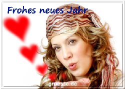 grusskarte-festtage-neujahr-liebe-b_008