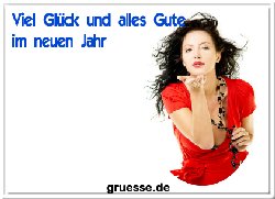 grusskarte-festtage-neujahr-liebe-b_009