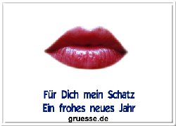 grusskarte-festtage-neujahr-liebe-b_010