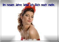 grusskarte-festtage-neujahr-liebe-b_013