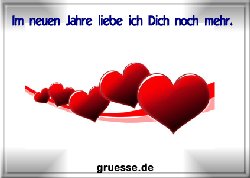 grusskarte-festtage-neujahr-liebe-b_016