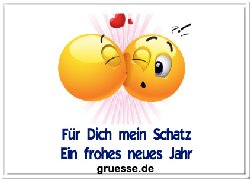 grusskarte-festtage-neujahr-liebe-b_017