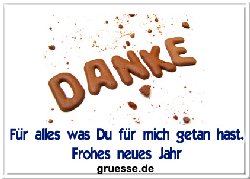 grusskarte-festtage-neujahr-liebe-q_007