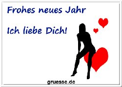 grusskarte-festtage-neujahr-liebe-q_011
