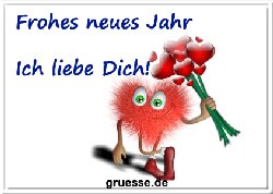 grusskarte-festtage-neujahr-liebe-q_014