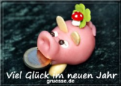 grusskarte-festtage-neujahr-b_009