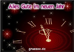 grusskarte-festtage-neujahr-b_011