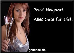 grusskarte-festtage-neujahr-b_017
