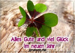 grusskarte-festtage-neujahr-b_019