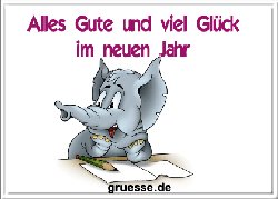 grusskarte-festtage-neujahr-b_023