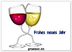 grusskarte-festtage-neujahr-b_026