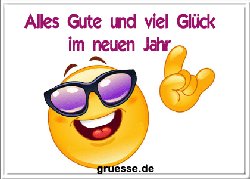 grusskarte-festtage-neujahr-b_027