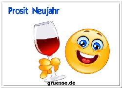 grusskarte-festtage-neujahr-b_028