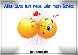 grusskarte-festtage-neujahr-b_029