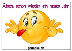 grusskarte-festtage-neujahr-b_031