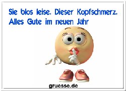 grusskarte-festtage-neujahr-b_032