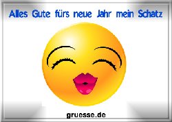 grusskarte-festtage-neujahr-b_033