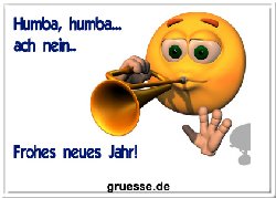 grusskarte-festtage-neujahr-b_034