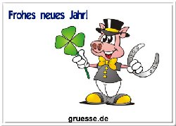 grusskarte-festtage-neujahr-b_038